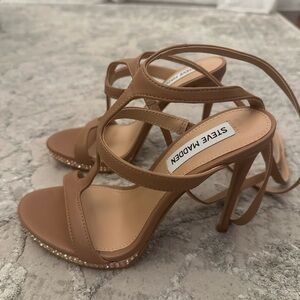 Steve Madden shoes